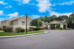 Mainstay Suites Savannah Midtown photo 4