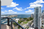 The Elser Hotel And Residences photo 2