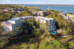Marriott's Harbour Club photo 5