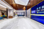 Hampton By Hilton Guangyuan Lizhou Square
