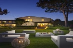 Villa Roma Imperiale photo 4
