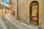 Locanda Don Serafino photo 3