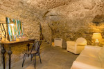 Locanda Don Serafino photo 2