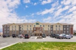 Extended Stay America Select Suites - Ogden photo 5