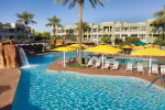 Marriotts Canyon Villas photo 4
