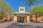 Extended Stay America Select Suites - Jacksonville - Baymeadows photo 3