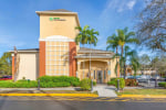 Extended Stay America Suites - Fort Lauderdale - Tamarac photo 3