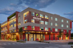 Element By Marriott Basalt Aspen photo 5