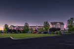 Residence Inn By Marriott Waynesboro photo 3