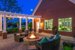 Residence Inn By Marriott Waynesboro photo 5