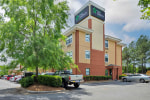 Extended Stay America Suites - Charlotte - Pineville - Park Rd. photo 3