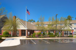 Residence Inn By Marriott Portland Scarborough photo 5