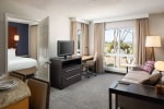 Sonesta Es Suites Carmel Mount photo 3