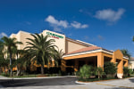 Courtyard By Marriott Boynton Beach photo 3
