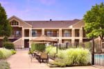 Sonesta Es Suites Schaumburg photo 5