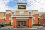 Extended Stay America Suites - Chicago - Schaumburg - Convention Center photo 4
