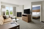Residence Inn By Marriott Potomac Mills Woodbridge photo 3