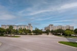 Towneplace Stes By Marriott Orl Flamingo Crossings Town Center-west Entranc photo 5