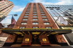 Westgate Ny Grand Central photo 5