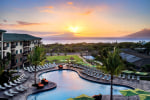 Residence Inn By Marriott Maui Wailea photo 4