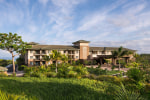 Residence Inn By Marriott Maui Wailea photo 4