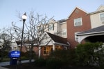 Candlewood Suites Portland - Scarborough photo 3