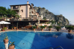 Hotel Villa Sonia photo 3