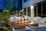 Springhill Suites By Marriott San Diego Mission Valley photo 4