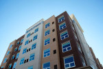 Hyatt House Denver/lakewood At Belmar photo 5