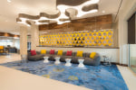 Springhill Suites By Marriott Fort Worth Fossil Creek photo 3