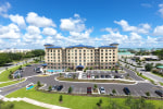 Staybridge Suites Orlando At Seaworld photo 3