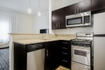 Towneplace Suites By Marriott Boynton Beach photo 2
