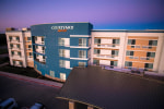 Courtyard By Marriott Dallas Midlothian At Midlothian Conference Center photo 3