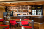 Courtyard By Marriott Dallas Midlothian At Midlothian Conference Center photo 5