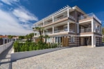 Villa Velvet photo 3