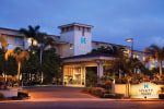 Hyatt House San Diego Sorrento Mesa photo 4
