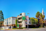 Dunes Inn Wilshire photo 4