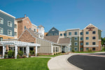 Residence Inn By Marriott Philadelphia Great Valley Malvern photo 3