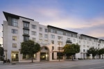 Residence Inn By Marriott Los Angeles Pasadena Old Town photo 5