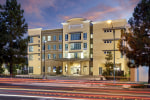 Staybridge Suites Anaheim At The Park photo 5
