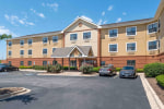 Extended Stay America Suites - Chicago - Itasca photo 3