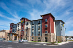 My Place Hotel-west Valley Ut photo 2