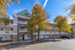 Extended Stay America Select Suites - Denver - Lakewood South photo 2