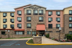 Towneplace Suites By Marriott Swedesboro Logan Township photo 3