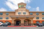 Extended Stay America Suites - San Diego - Oceanside photo 5