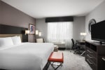 Best Western Plus Executive Residency Baytown photo 5