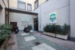 Residence Lepontina photo 4