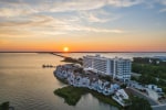 Residence Inn By Marriott Ocean City photo 4