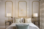 Le Narcisse Blanc Hotel Spa photo 5
