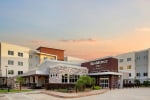 Residence Inn By Marriott Houston West-beltway 8 At Clay Road photo 4